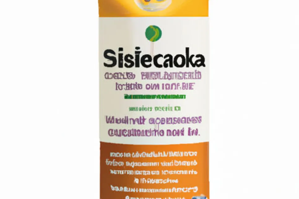 Shake Seca Barriga Elimene: Perca Até 7Kg por Mês